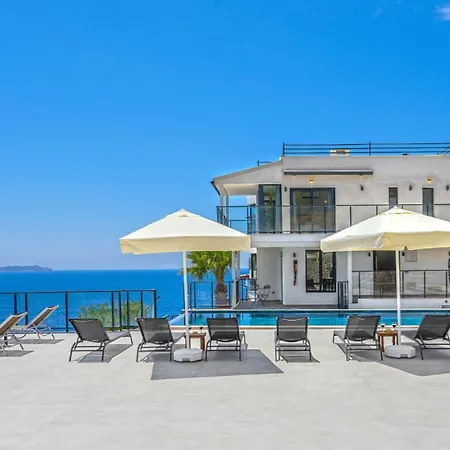 Altay Kalkan
