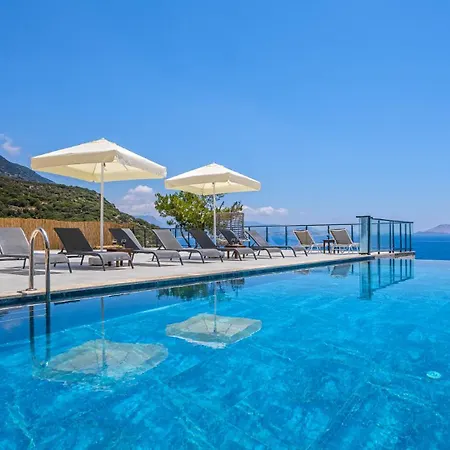 Altay Kalkan