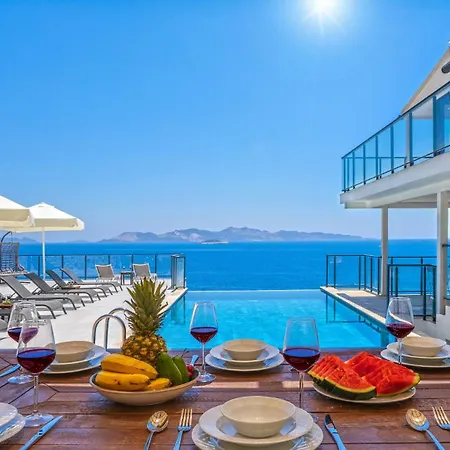 Altay Kalkan