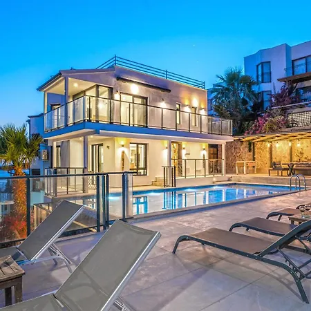 Altay Kalkan
